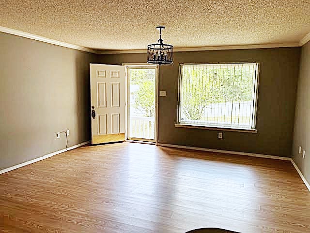 Photo - 118 Buttercup Ln