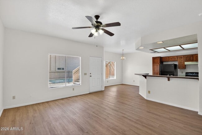 Photo - 11666 N 28th Dr Unit 143