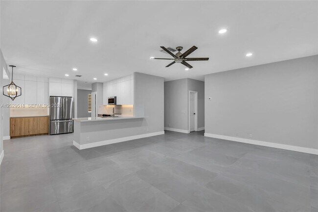 Photo - 1140 Cedar Falls Dr