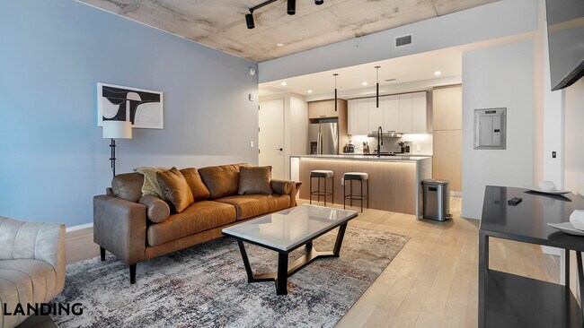 143 E Commerce St Unit 804