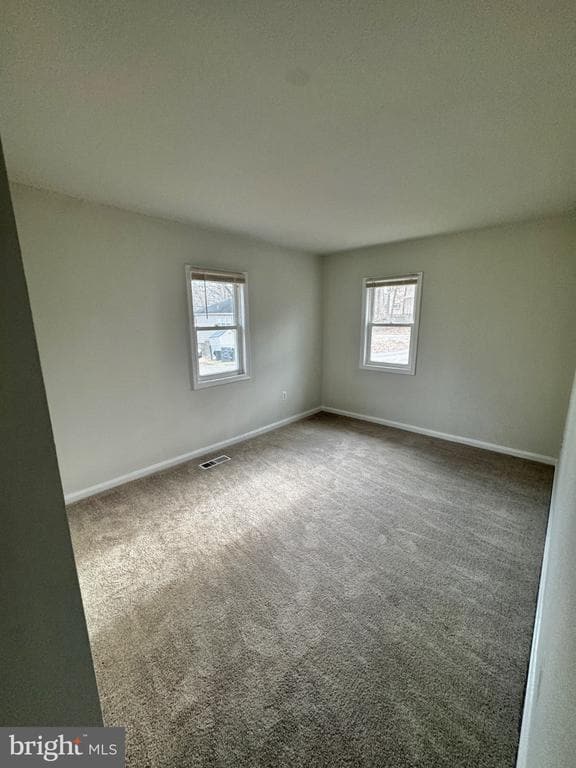 Photo - 18312 Chestnut Dr