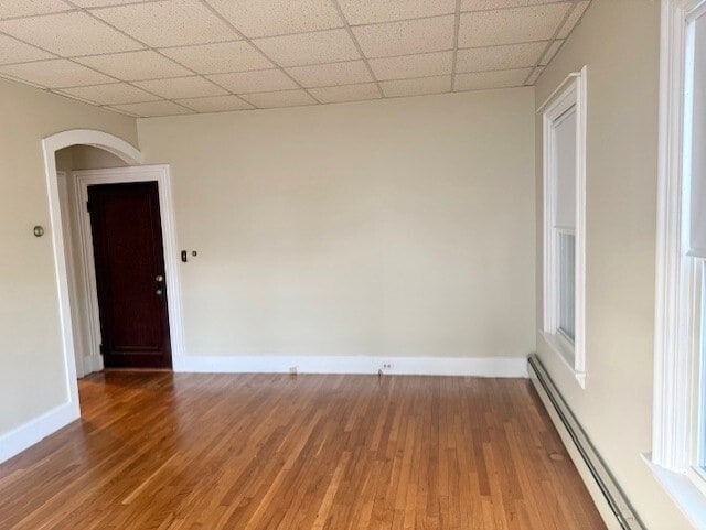 Photo - 70 Tremont St Unit 1L