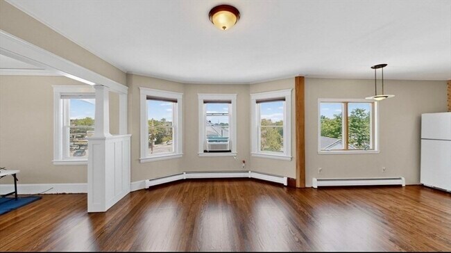 Photo - 1274 Washington St Unit 2