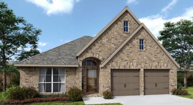 Building Photo - 3418 Zuse St