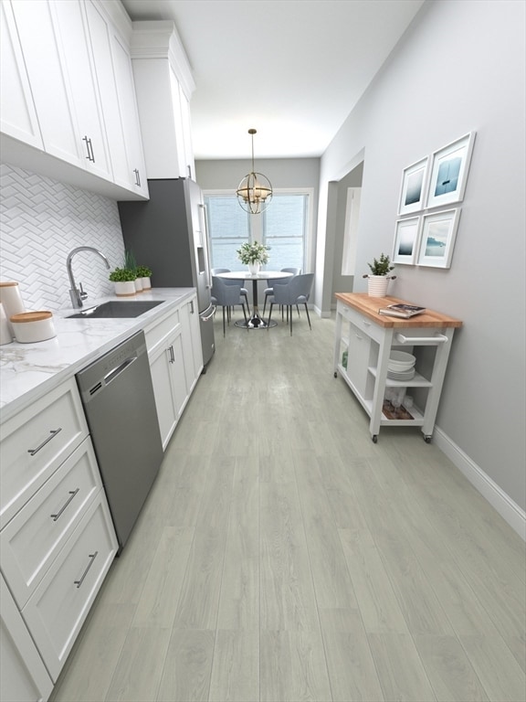 Photo - 233 Lafayette St Unit 21