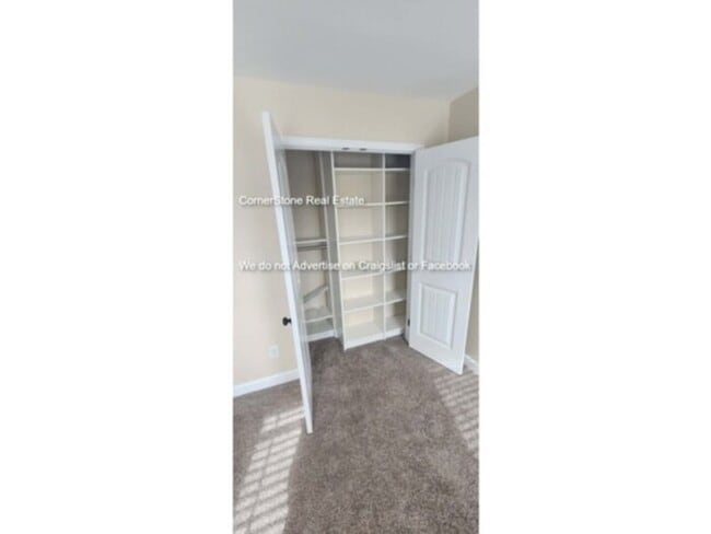 Photo - 167 Angel Oak Dr