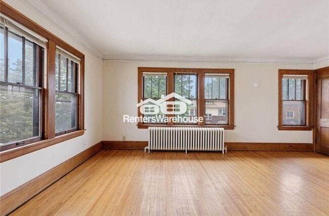 Photo - 1601 Charles Ave