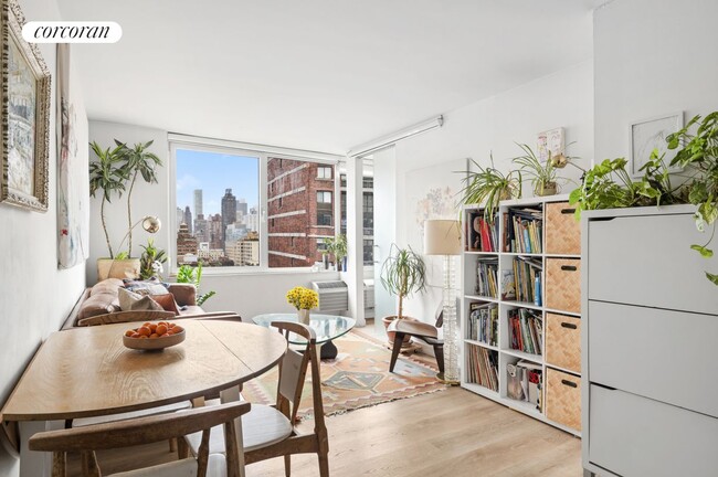 Photo - 353 E 72nd St Condo