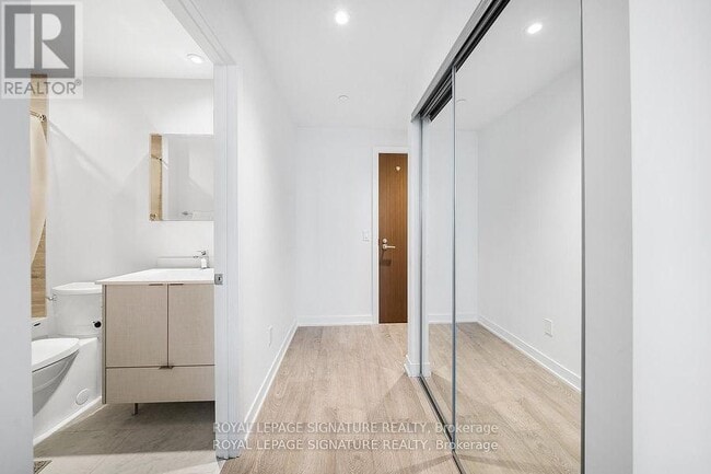 Photo - 1928 Lake Shore Blvd W Unit 2115