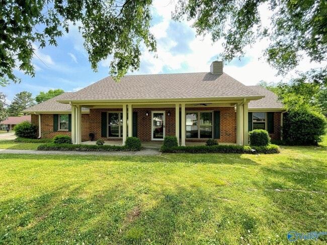 Building Photo - 124 Wickstone Rd