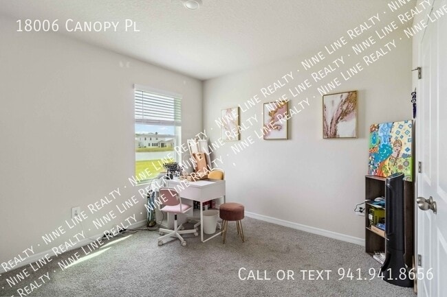 18006 Canopy Pl