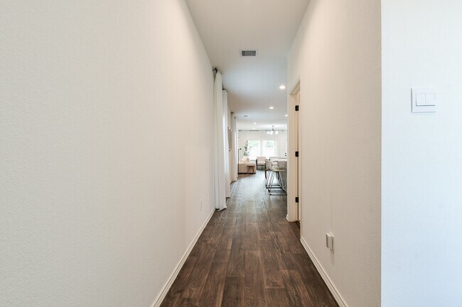 Photo - 22430 Forest Gorge Ln