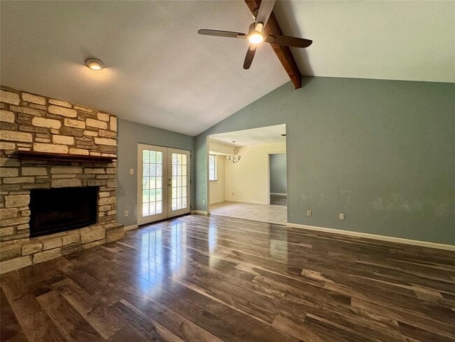 Photo - 2112 Surrender Ave