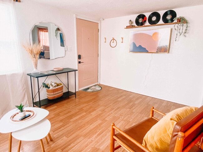 Photo - 2503 NW 19th St