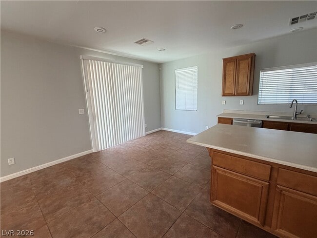 Photo - 8255 Cultured Pearl Ct