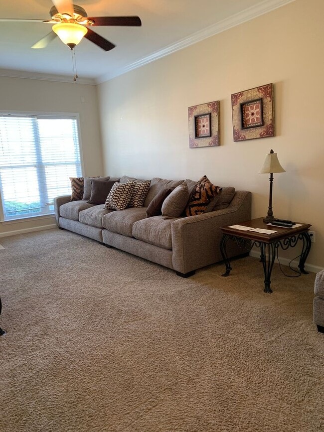 Photo - COTTON CREEK -