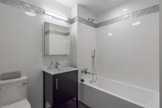 Photo - 241 Atlantic (1 Month Free)