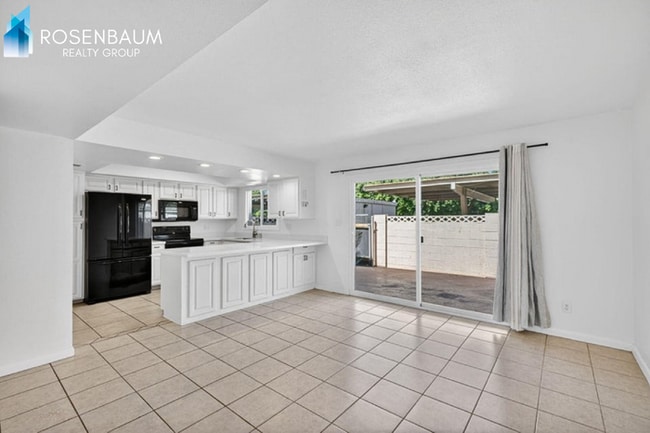 Photo - 8548 E McDonald Dr
