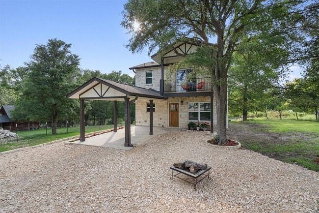 Photo - 21007 Coleman Branch Creek Rd