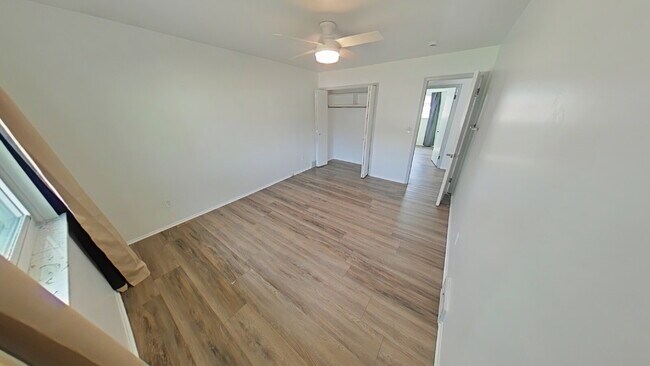 Photo - 13250 De Mott Dr