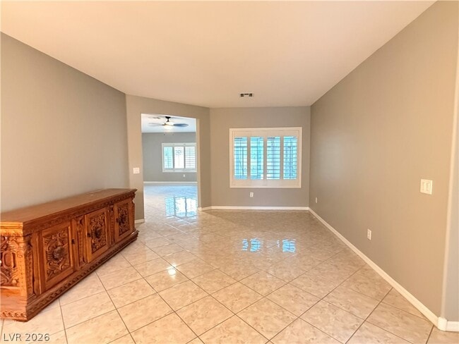 Photo - 2759 Foxtail Creek Ave