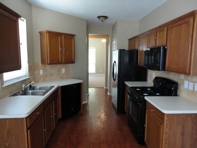 Photo - 4870 Lodgepole Ln