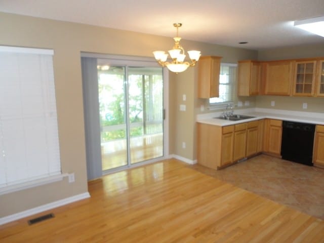 Photo - 6404 Winding Arch Dr