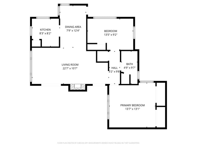 249 Prospect Dr