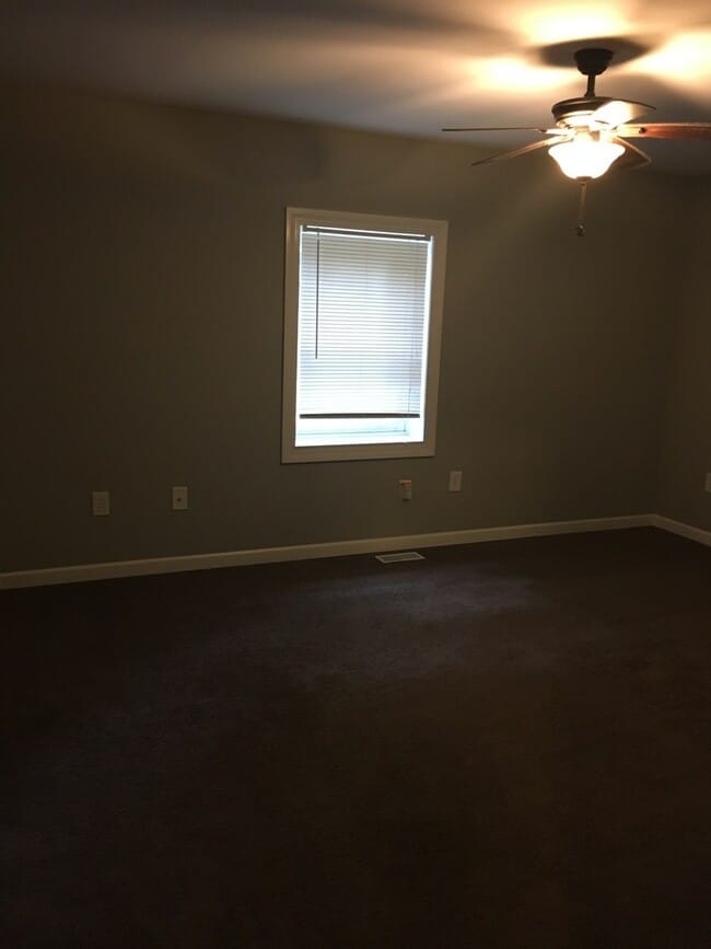 Photo - The Alamo Unit 621