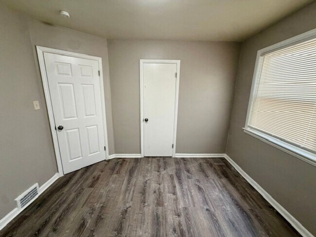 Photo - Newly Renovated 2 Bedroom Brick Ranch – $1,300/Month Section 8 Only