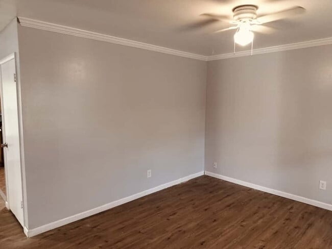 Photo - 2461 Duchess Dr