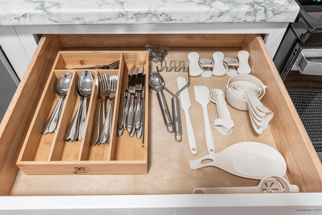 Photo - 3101 Old Rte 66 Unidad SI ID1472867P