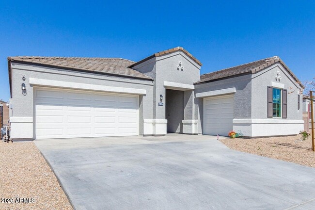 Building Photo - 30916 W Verde Ln