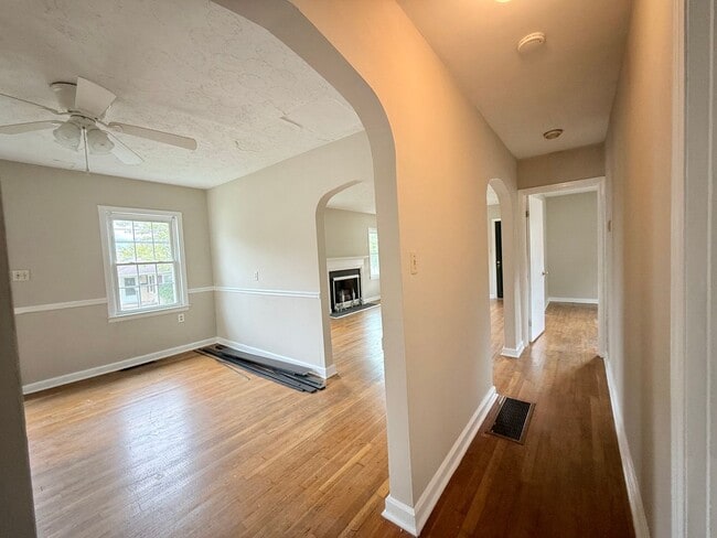 Photo - 112 Bellevue Dr
