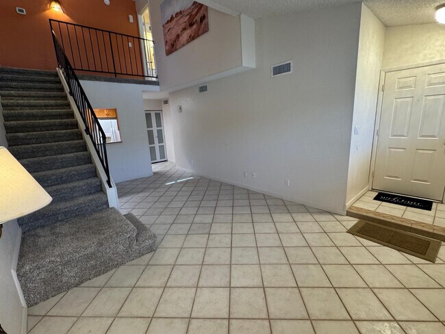 Photo - 8625 E Belleview Pl Unit 1136