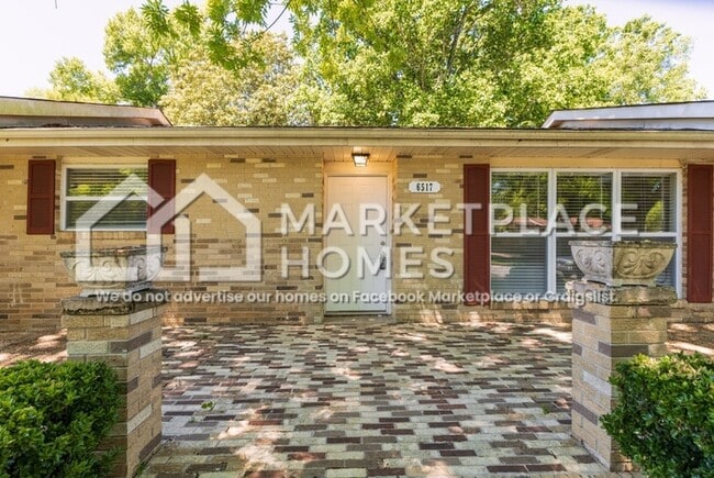 Photo - 6517 Marsh Ave NW