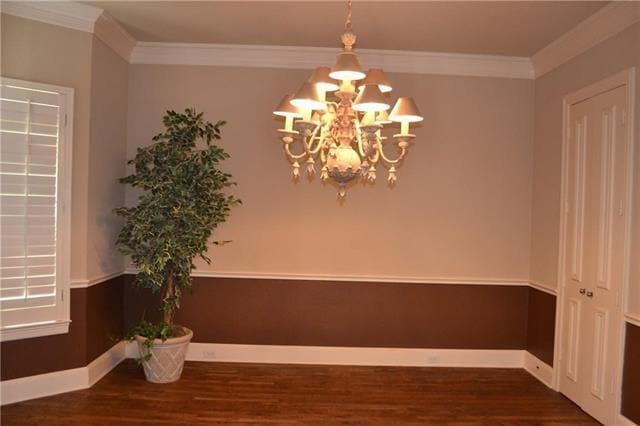 Photo - 5901 Toppingham St