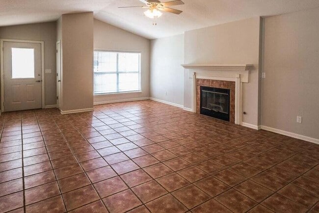 Photo - 52 Rue D Honfleur