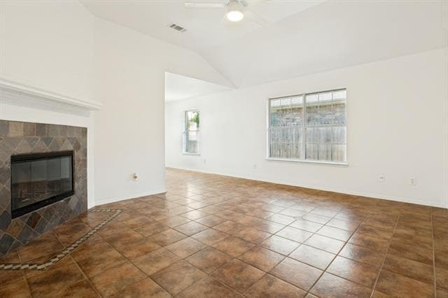 Photo - 3104 Caballero Cir