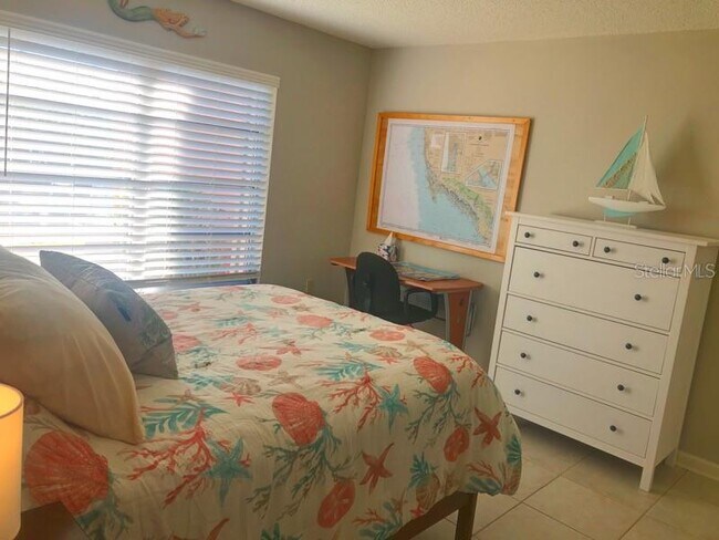 1358 Rock Dove Ct Unit 7