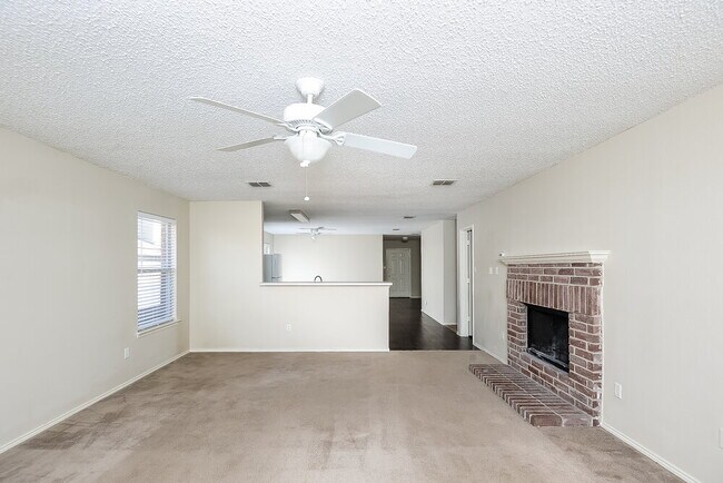 Photo - 6057 Arabian Ave