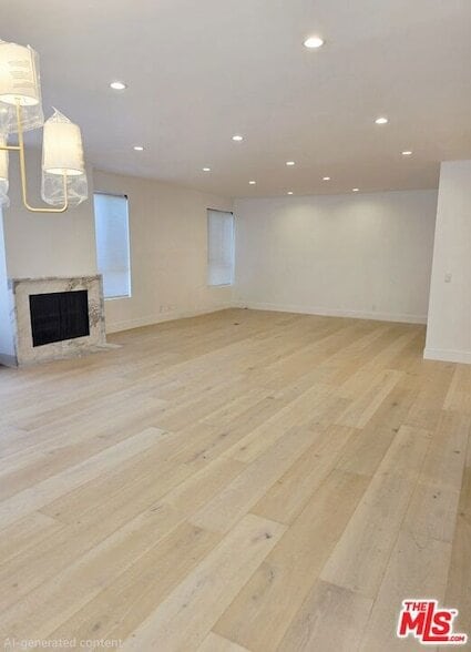 Photo - 12115 San Vicente Blvd Unidad 315