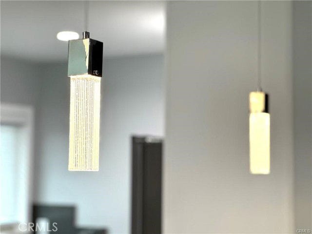 Building Photo - 4704 Park Granada