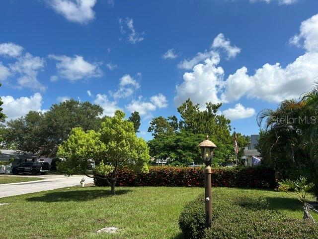 Photo - 6617 27th Way N