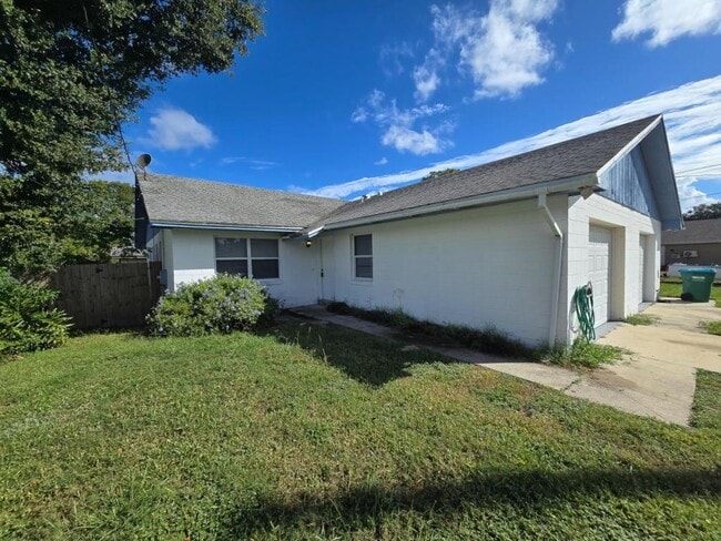 Photo - 851 E Church Ave