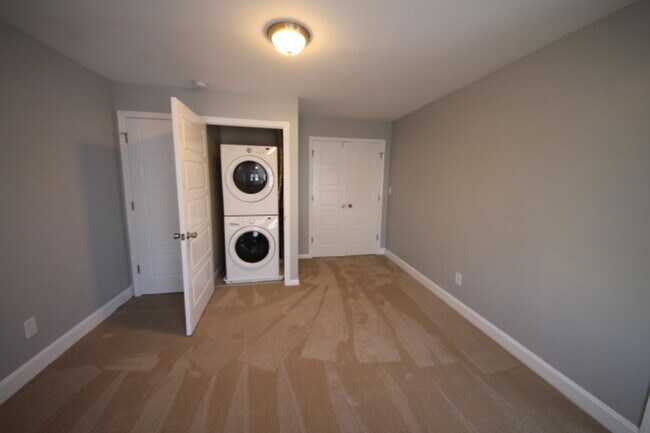 Photo - SIMMS Unit 3