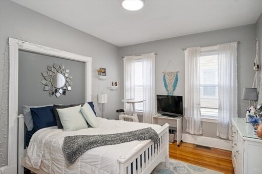 Photo - 12 Dalrymple St Unidad 12 Dalrymple St#3B,