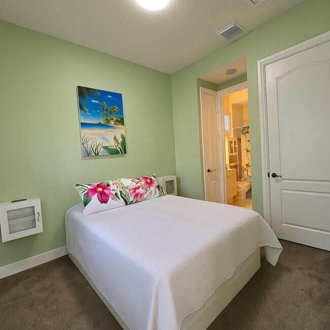 Photo - 108 Spikerush Rd Apartamento Unidad 2