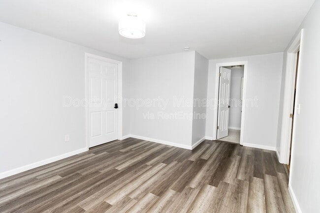Photo - 1313 Timbercrest Ln Unit 103
