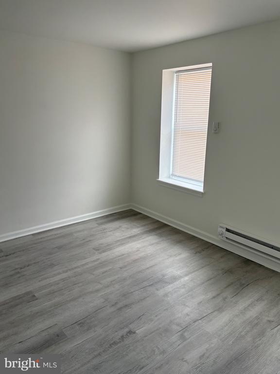 3442 W Allegheny Ave